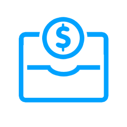 Временная Прописка в Шелехове Временная Прописка в Шелехове